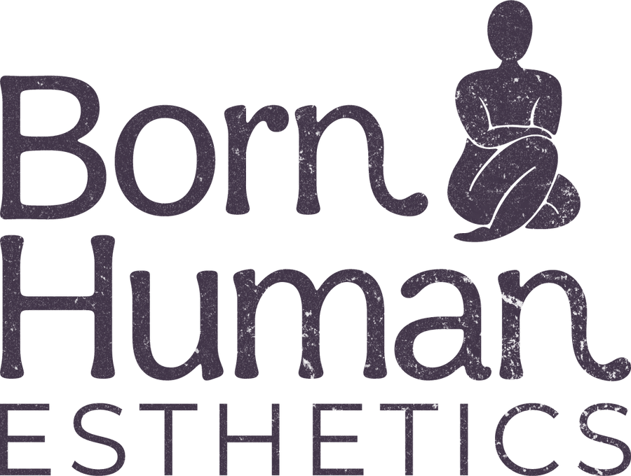 Born Human Esthetics