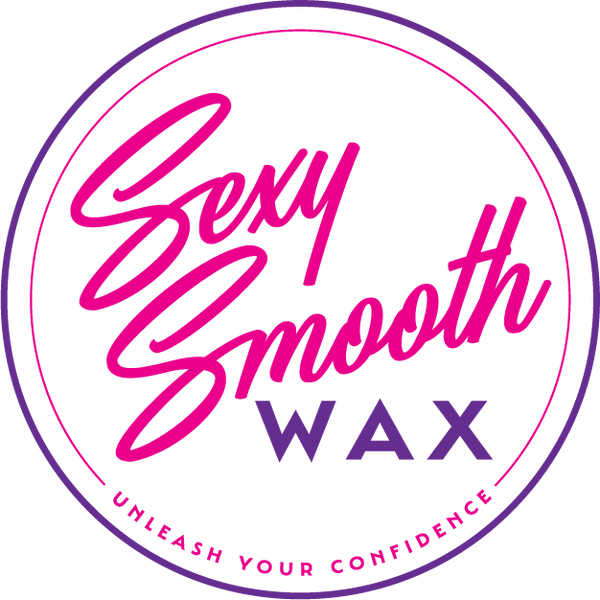 Sexy Smooth Wax