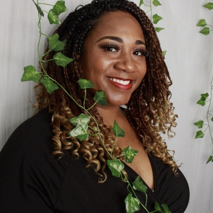 Tennille Ford Martin