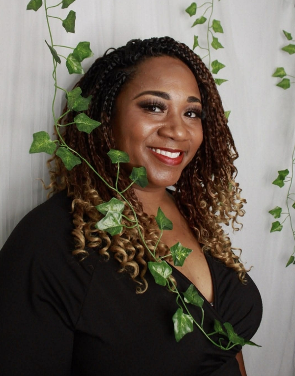 Tennille Ford Martin