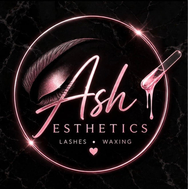 Ashlee Esthetics