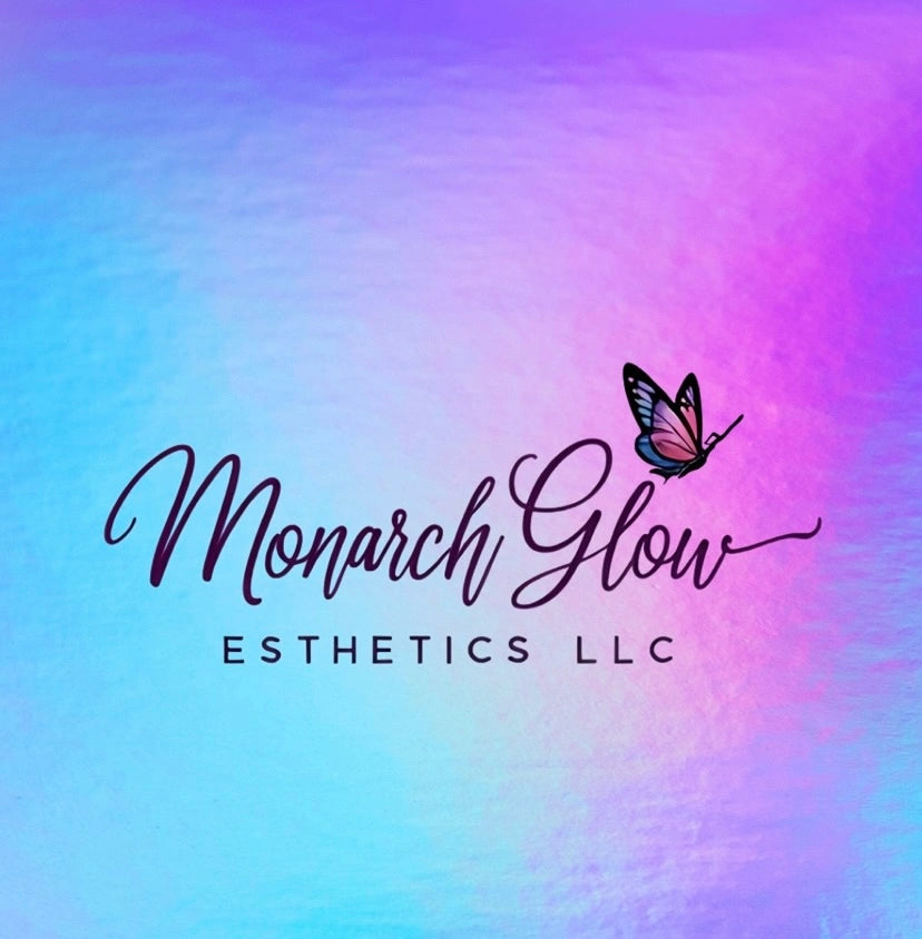 Monarch Glow Esthetics LLC