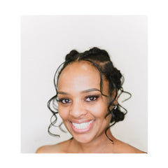 Nik Holmes