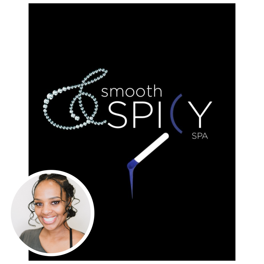 Smooth & Spicy Spa, Inc.