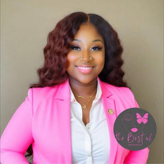 Tyshana Davis