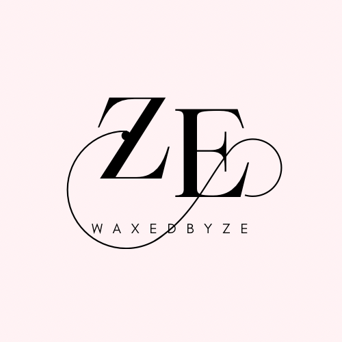 Waxed By Ze