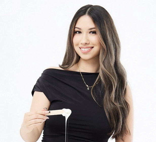 Zeinab Elghoul