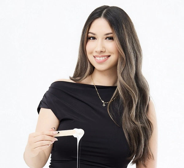 Zeinab Elghoul